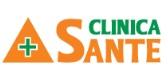 Logo clinica