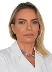 Dr. Simona Sasu Donna