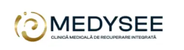 logo clinica