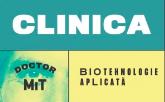 Clinica Clinica Doctor MiT