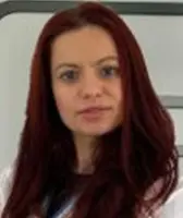 Dr. Luisa Andreea Aldea Centrul Medical Atena
