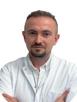 Dr. Mark Pogarasteanu Royal Hospital