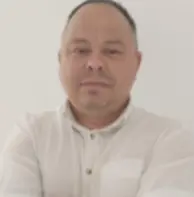 Dr. Dan Tănăsescu Centrul Medical Speranta