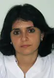 Dr. Anca Florina Colda Medsana