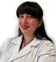 Dr. Teodora Neagoe  Centrokinetic