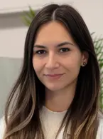 Dr. Diana Elena Soare Embryos Clinica de Ginecologie si Fertilitate