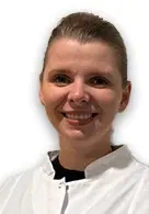 Dr. Sonia Ciule  Centrokinetic