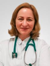 Dr. Adela Nita-Cirstea