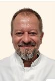 Dr. Mircea Andriescu Clinica Kidmed