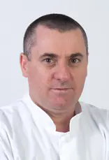 Dr. Arben Zguri Medsana