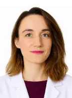 Dr. Ela Tania Ghita Memormed Sibiu