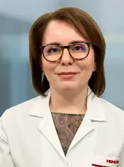 Dr. Laura Raducu Memorial Hospital