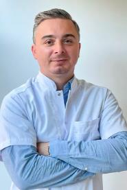 Dr. Mircea Vasile Ticusan