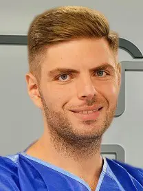 Dr. Claudiu Cornel Virban Centrul Medical Atena