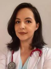 Dr. Memonia Boghian-Sucala