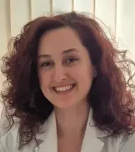 Dr. Raluca Istrate  Centrul Medical All4You