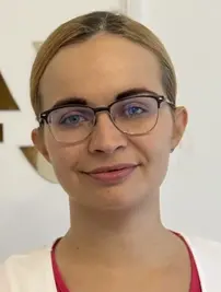 Dr. Sabina Grama Skin Medica - Clinica de Estetica Medicala