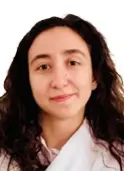 Dr. Anca Lungu