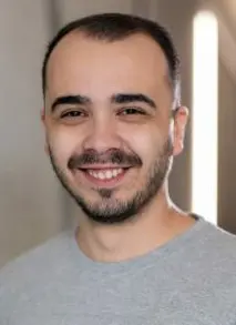 Vlad Vicovan Kratos Recovery Clinic