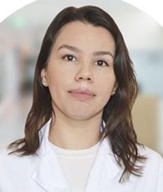 Dr. Andreea Cristina Telehoi