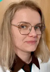 Dr. Ana Maria Curt MC Medexpert