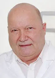 Dr. Liviu Lesanu Centrul Medical Atena