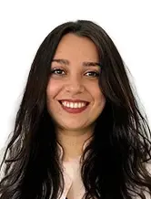 Dr. Laura Oprita Centrokinetic