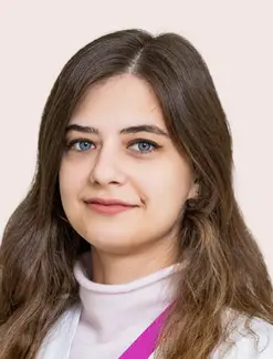 Dr. Patricia Spanily Neuroaxis