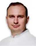 Dr. Alexandru Nastas Centrokinetic Barbu Vacarescu