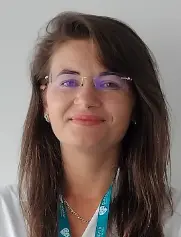 Dr. Stefana Spatariu Centrul Medical Emerald