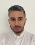 Dr. Alzawahra Hamza Clinica Primed