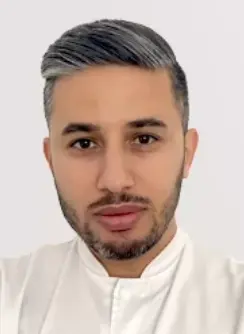 Dr. Alzawahra Hamza Clinica Primed