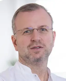 Dr. Lucian Pop Embryos Clinica de Ginecologie si Fertilitate Pitesti