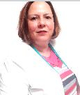 Dr. Corina Anca Tabarcea MediURG