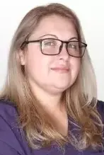 Dr. Speranta Mihaela Peiu