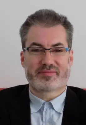 Mihail Ion Militaru Clinica Clear Mind