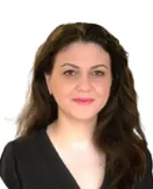 Dr. Ionela Belaconi Clinica Miramed