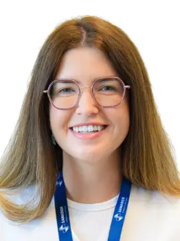 Dr. Irina Birleanu SANADOR