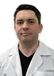 Dr. Emanuel Chetan Centrokinetic