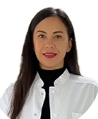 Dr. Maria Videnie Clinica Miramed