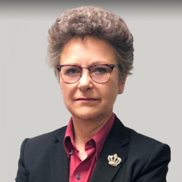 Dr. Sidenco Elena Luminita