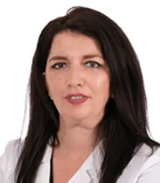 Roxana Candea Hera Clinic