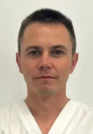 Dr. Tibor Balogh Anastasios Medical Zalau