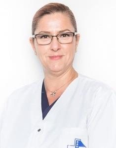 Dr. Emel Nuraltay SANADOR 