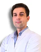 Dr. Paul Vlad Popa Policlinica Medica