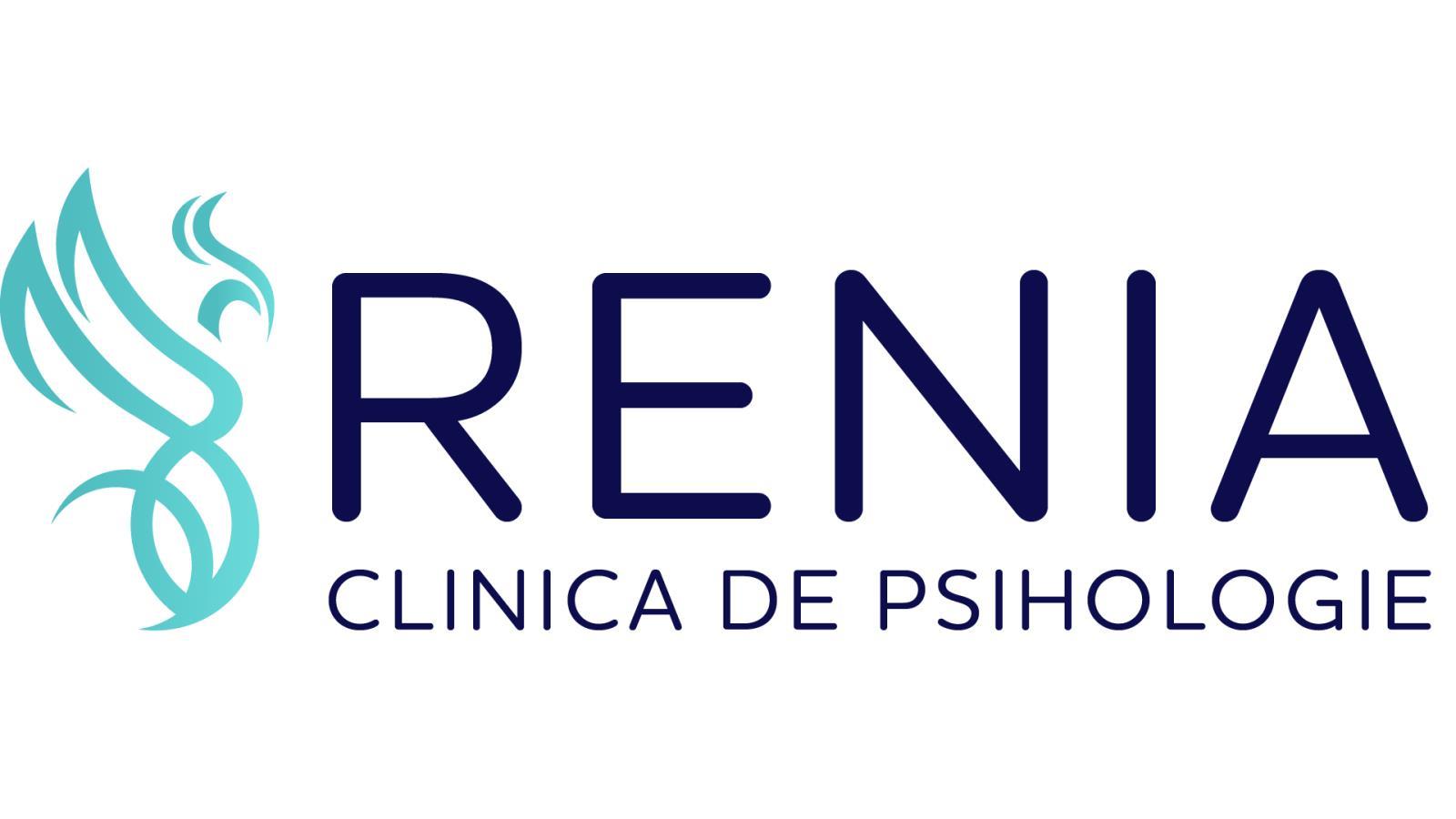 Clinica Clinica de Psihologie Renia Online