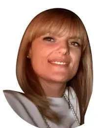 Dr. Carmen Manea Clinica Miramed