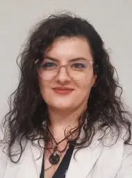 Dr. Roxana Zugravu Medima Virtutii