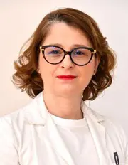Dr. Camelia Diaconu Family Clinic