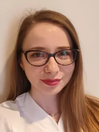 Dr. Ioana Ditu Medsana